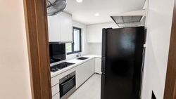 The Topiary (D28), Condominium #635979111